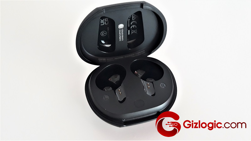 Edifier NeoBuds Pro Edifier NeoBuds Pro